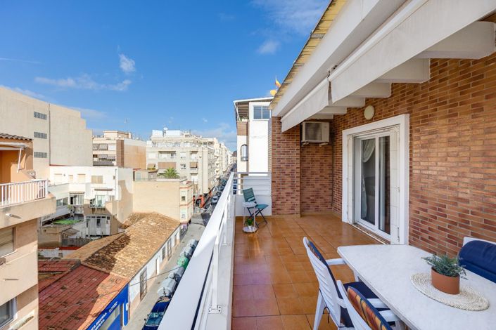Image No.11-2 Bed Penthouse for sale