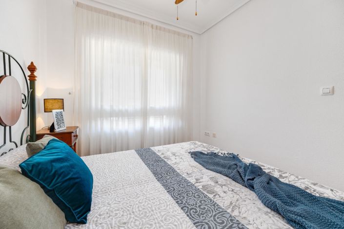 Image No.16-2 Bed Penthouse for sale