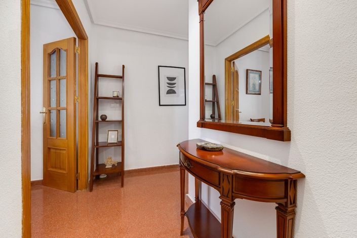 Image No.17-2 Bed Penthouse for sale