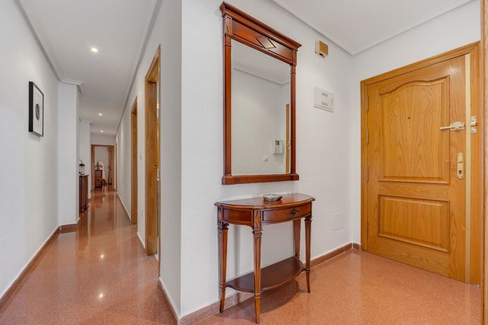 Image No.18-2 Bed Penthouse for sale