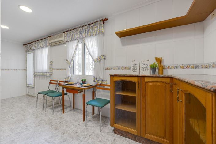 Image No.19-2 Bed Penthouse for sale