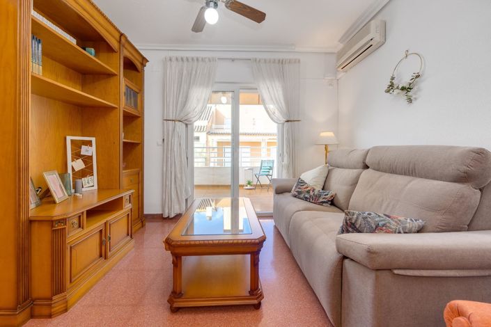 Image No.2-2 Bed Penthouse for sale