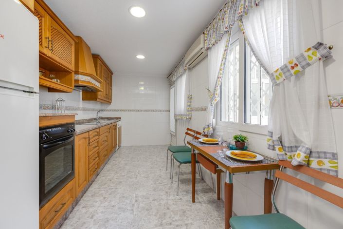 Image No.20-2 Bed Penthouse for sale