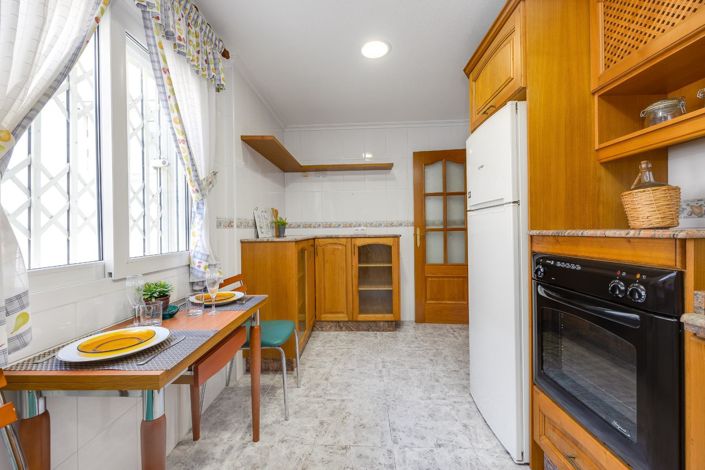 Image No.22-2 Bed Penthouse for sale