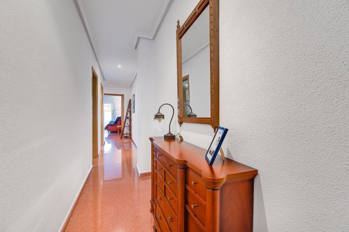 Image No.25-2 Bed Penthouse for sale