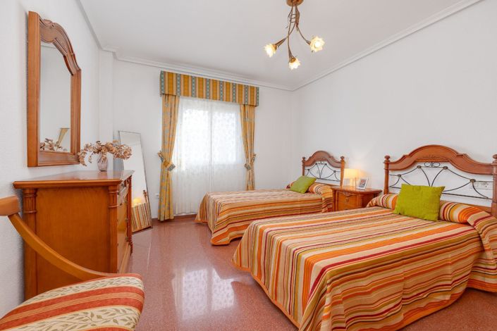 Image No.26-2 Bed Penthouse for sale