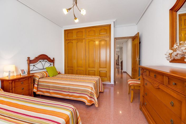 Image No.29-2 Bed Penthouse for sale