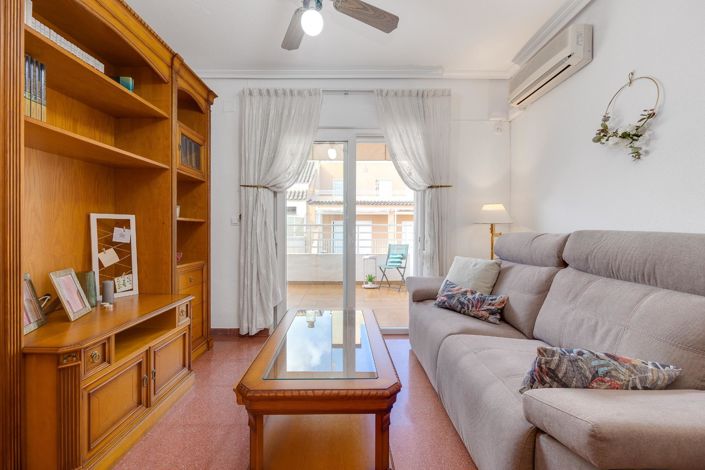 Image No.3-2 Bed Penthouse for sale