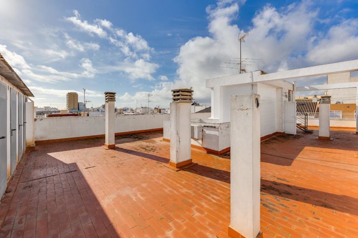 Image No.33-2 Bed Penthouse for sale