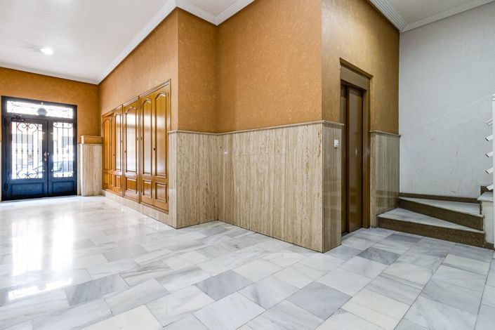 Image No.39-2 Bed Penthouse for sale