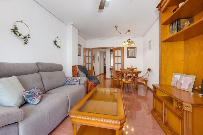 Image No.4-2 Bed Penthouse for sale