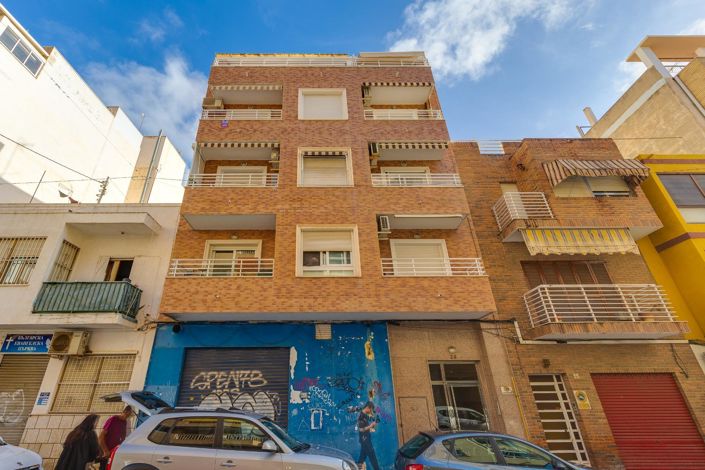 Image No.42-2 Bed Penthouse for sale