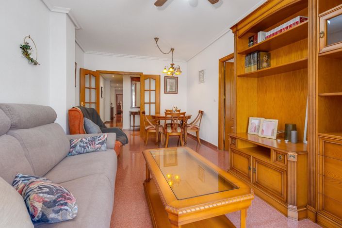 Image No.5-2 Bed Penthouse for sale