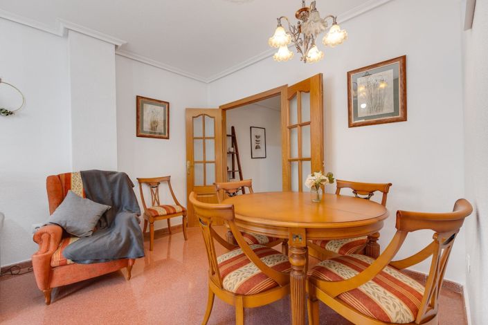 Image No.6-2 Bed Penthouse for sale