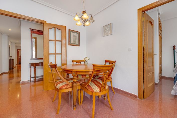 Image No.8-2 Bed Penthouse for sale