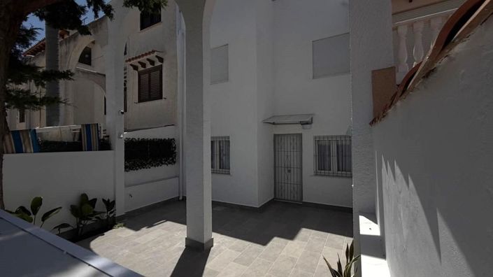 Image No.14-Maison de 3 chambres à vendre à Torrevieja