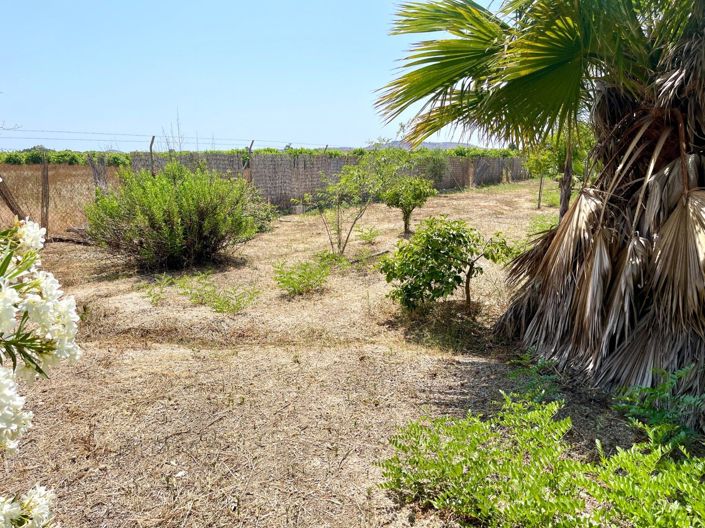 Image No.16-4 Bed Villa for sale