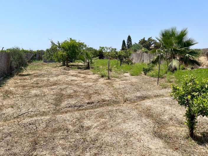 Image No.18-4 Bed Villa for sale