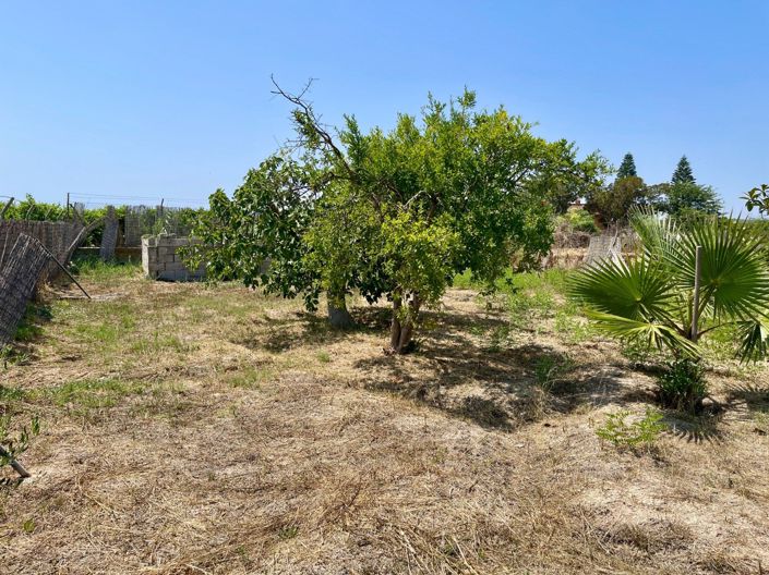 Image No.19-4 Bed Villa for sale