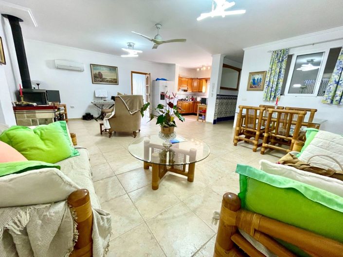 Image No.21-4 Bed Villa for sale