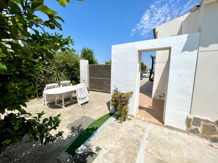 Image No.28-4 Bed Villa for sale