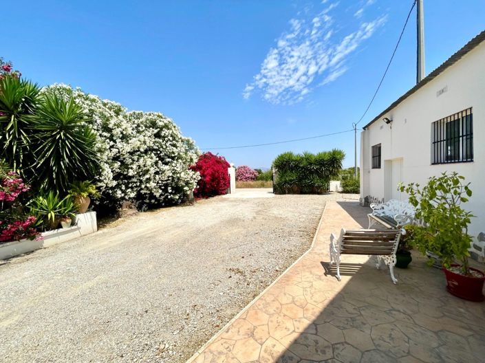 Image No.3-4 Bed Villa for sale