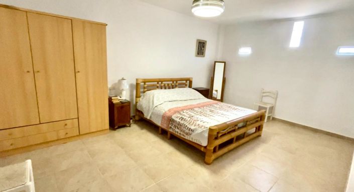 Image No.5-4 Bed Villa for sale