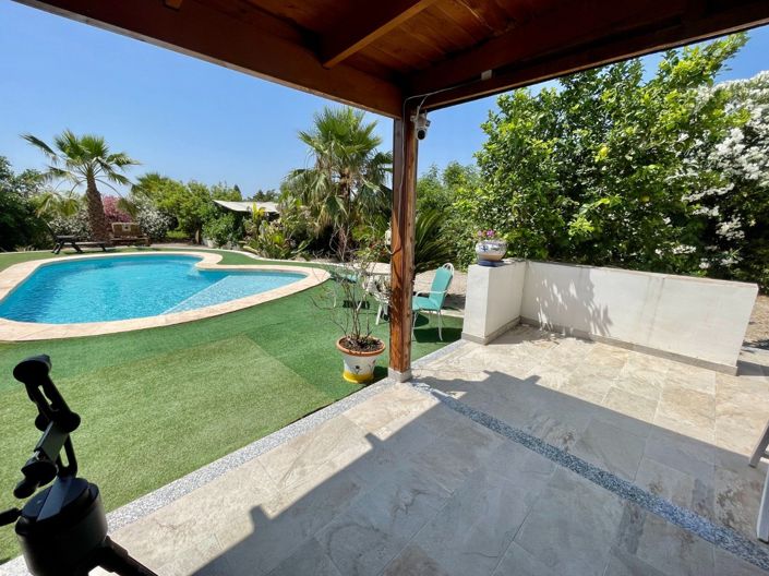 Image No.8-4 Bed Villa for sale