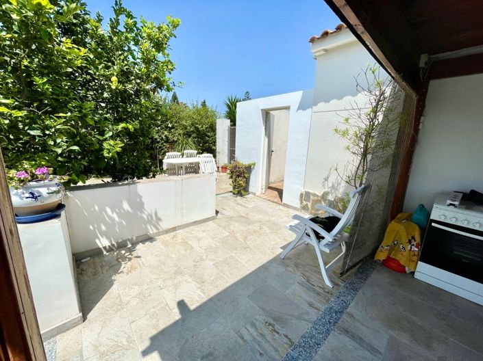 Image No.9-4 Bed Villa for sale