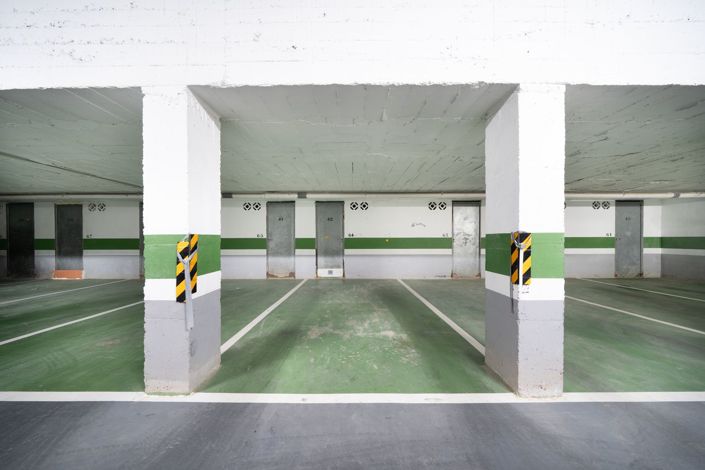 Image No.12-Appartement de 2 chambres à vendre à Torrevieja