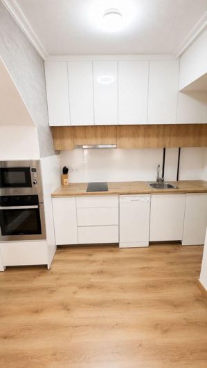 Image No.6-3 Bed House for sale