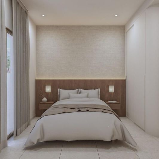 Image No.48-2 Bed Apartment for sale
