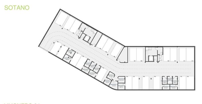 Image No.18-2 Bed Apartment for sale