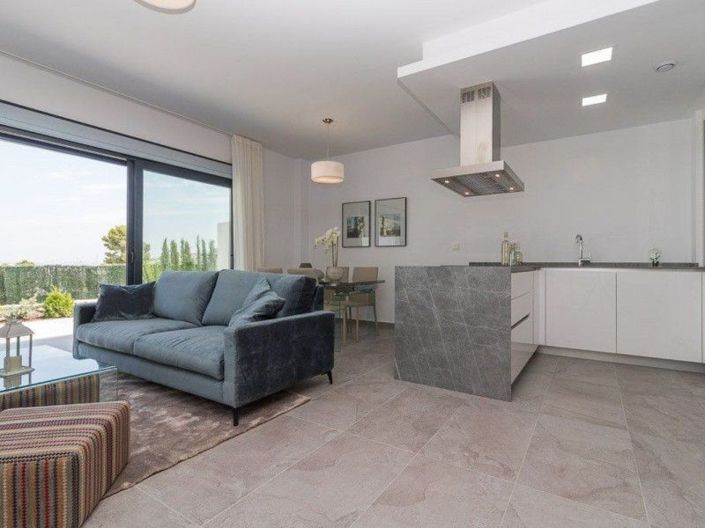 Image No.14-3 Bed Bungalow for sale
