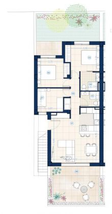 Image No.19-2 Bed Bungalow for sale