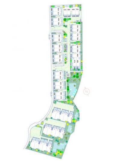 Image No.20-2 Bed Bungalow for sale