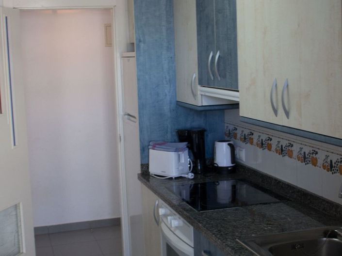 Image No.2-3 Bed Apartment for sale