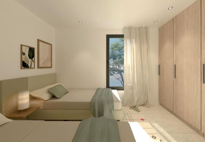 Image No.3-3 Bed Townhouse for sale