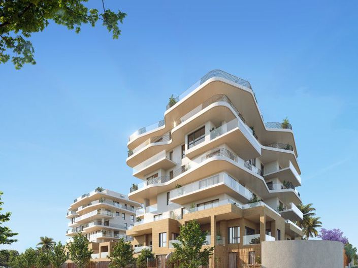 Image No.4-3 Bed Apartment for sale