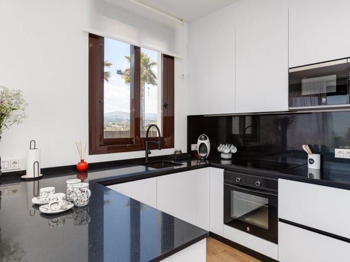 Image No.24-3 Bed Villa for sale
