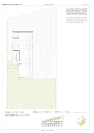Image No.29-4 Bed Villa for sale