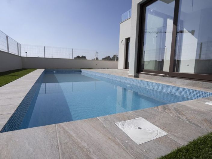 Image No.15-3 Bed Villa for sale