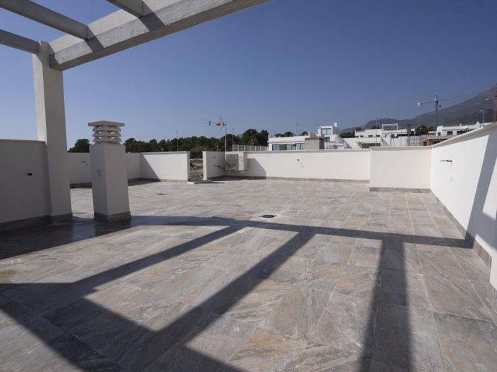 Image No.19-3 Bed Villa for sale
