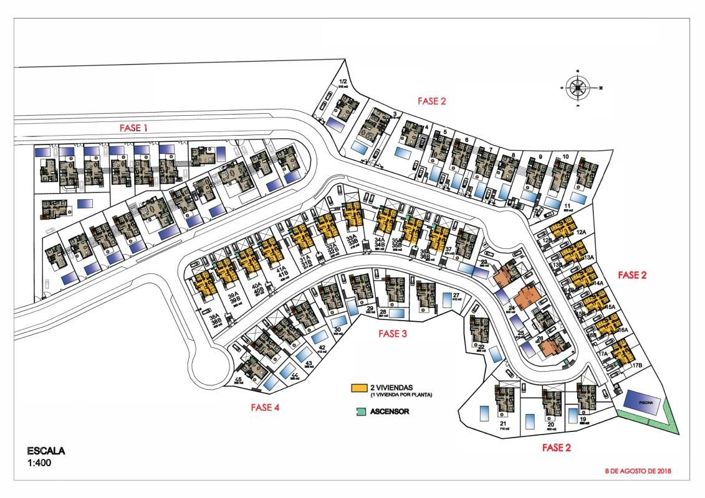Image No.14-2 Bed Bungalow for sale
