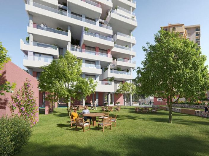 Image No.5-2 Bed Apartment for sale