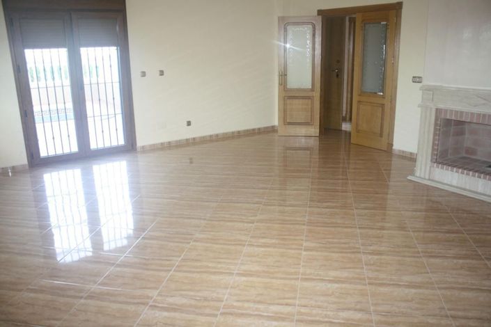 Image No.13-3 Bed Villa for sale