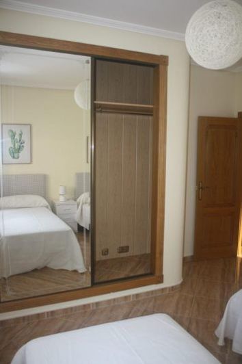 Image No.8-3 Bed Villa for sale