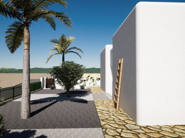 Image No.12-3 Bed Villa for sale
