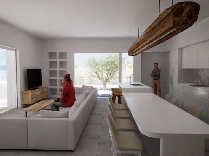 Image No.15-3 Bed Villa for sale