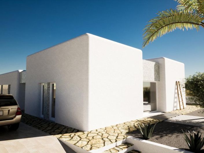 Image No.4-3 Bed Villa for sale